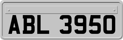 ABL3950