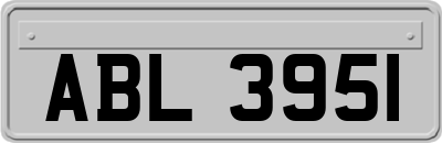ABL3951