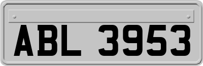 ABL3953