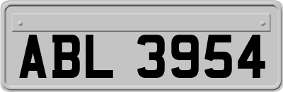 ABL3954