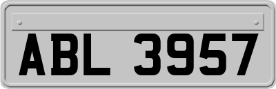 ABL3957