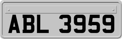 ABL3959