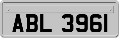 ABL3961