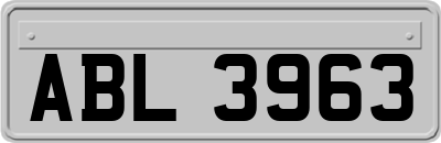 ABL3963
