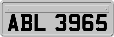 ABL3965