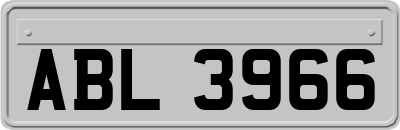 ABL3966