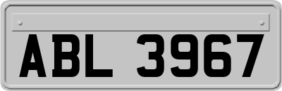 ABL3967