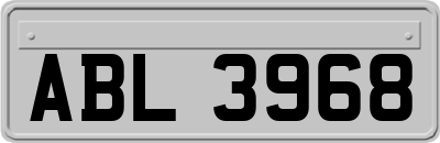 ABL3968