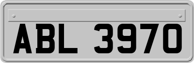 ABL3970