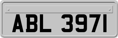 ABL3971