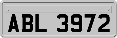 ABL3972