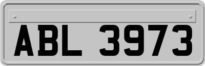ABL3973