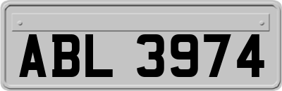 ABL3974