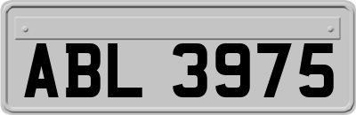 ABL3975