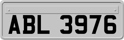 ABL3976