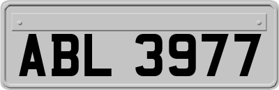 ABL3977