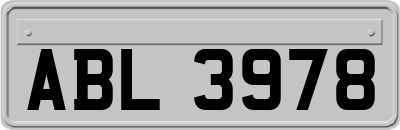 ABL3978
