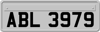 ABL3979