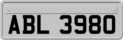 ABL3980