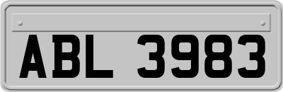 ABL3983