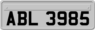 ABL3985