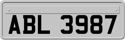 ABL3987