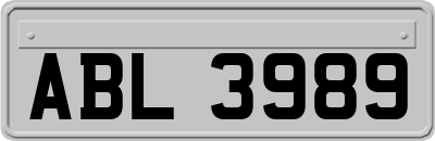 ABL3989