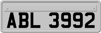 ABL3992