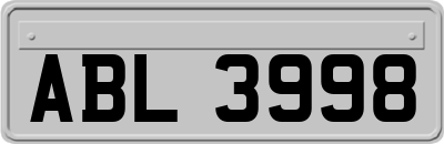 ABL3998