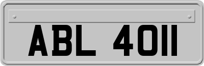ABL4011