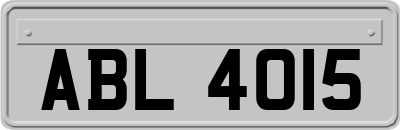 ABL4015
