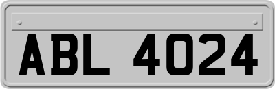 ABL4024