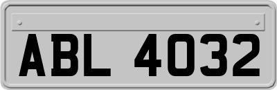 ABL4032
