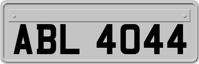 ABL4044