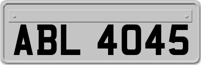 ABL4045