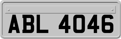 ABL4046