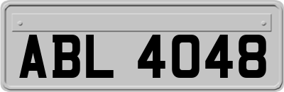 ABL4048