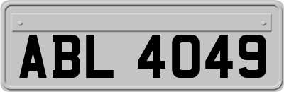 ABL4049