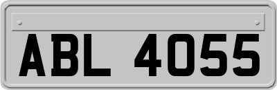 ABL4055