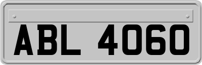 ABL4060