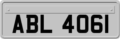ABL4061
