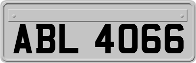 ABL4066