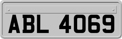 ABL4069