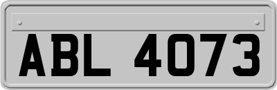 ABL4073