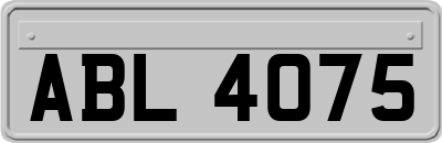 ABL4075