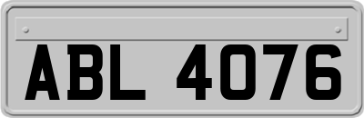 ABL4076