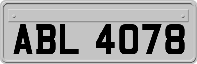 ABL4078