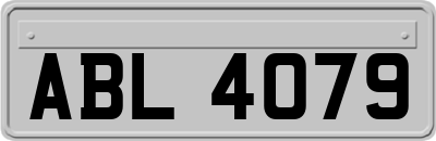 ABL4079