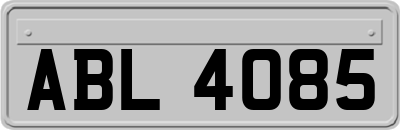 ABL4085