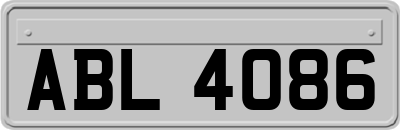 ABL4086